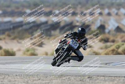 media/Oct-05-2025-CVMA (Sun) [[beeef4f201]]/Race 1-Formula UL-CVMA Hooligans-American Thunder/